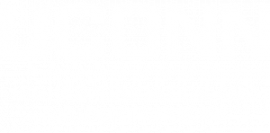 UConn Higher Education and Student Affairs logo.